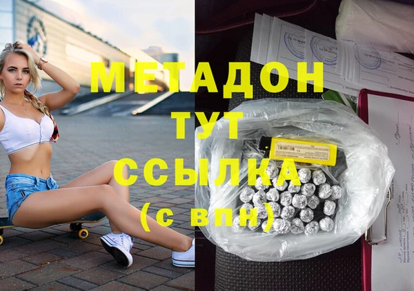 прущие грибы Абинск