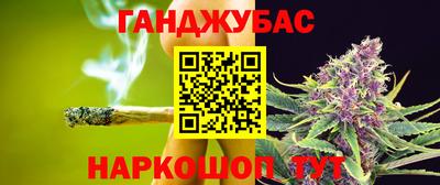 не бодяженный Первоуральск