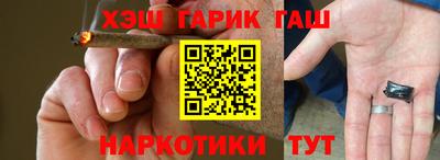 не бодяженный Первоуральск