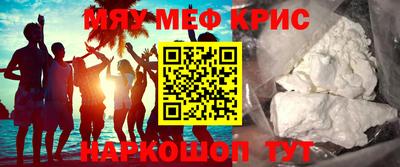 не бодяженный Первоуральск
