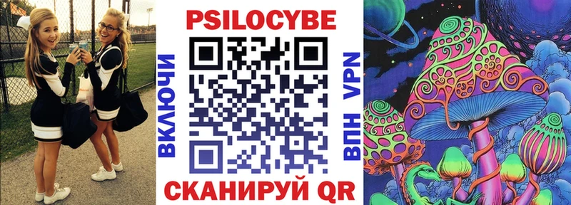 Галлюциногенные грибы ЛСД  купить закладку  Холмск 